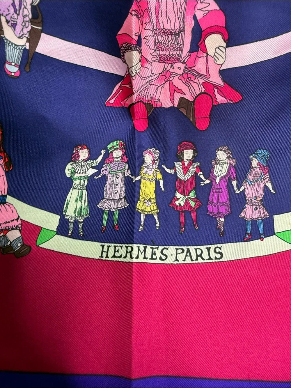 Hermès 